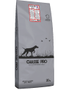CHASSE PRO  25/10  20KG