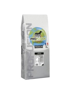 Profusion Premium Energy Sport 30/20   2OKG