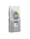 Profusion Premium Energy Sport 30/20   2OKG