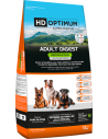 ADULT DIGEST - Croquette pour chien