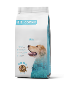 ADULTE ENTRETIEN 20KG