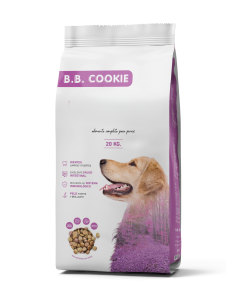ADULTE MAINTENANCE 20KG