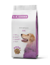 ADULTE MAINTENANCE 20KG