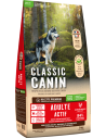 CLASSIC CANIN ADULTE ACTIF