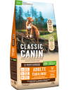 CLASSIC CANIN ADULTE EQUILIBRE
