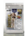 FEROCE ENERGIE PREMIUM POULET 15KG