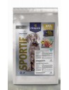 FEROCE ADULTE SPORT PREMIUM 15KG
