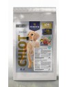 FEROCE CHIOT PREMIUM 15KG