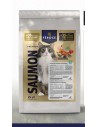 FEROCE CHAT 10KG AU SAUMON