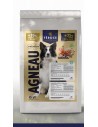 FEROCE SUPER PREMIUM AGNEAU 15KG