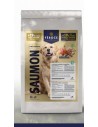 FEROCE SUPER PREMIUM SAUMON 15KG