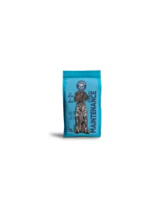 ADULTE MAINTENANCE 20KG