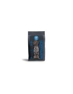 ADULTE ENTRETIEN 20KG