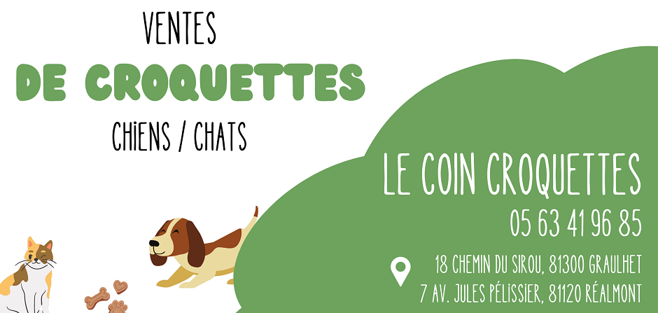 Ventes_croquettes
